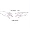 Say You'll Stay - Carter James lyrics