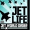 The Secret (feat. Smoke DZA & Big K.R.I.T.) - Jet Life lyrics