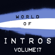 Send the Gods Intro (Movie Mix) - Alexander Metzger