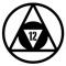 G12.2 - Craft lyrics