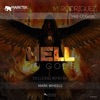 Hell of Gods - Single