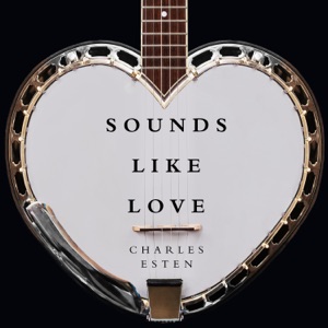 Charles Esten - Sounds Like Love - Line Dance Music