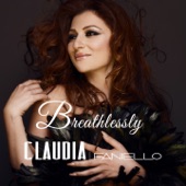Claudia Faniello - Breathlessly