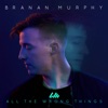 All the Wrong Things (feat. Koryn Hawthorne) - Single, 2017