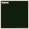 Kpm 1000 Series: Underscore - Volume 2