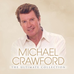 THE ULTIMATE COLLECTION cover art