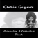 I Will Survive - Gloria Gaynor