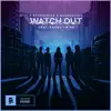 Stream & download Watch Out (feat. Ragga Twins) - Single