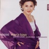 Maria Bayo - La scala di seta, Act I, Scene 1: Sinfonia