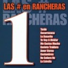 Caminos De Michoacan by Ranchera All Stars iTunes Track 2