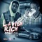Come On (feat. M Dot 80 & Lil Rue) - Lavish RIch lyrics
