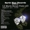 We Hitt'em up (feat. Young Capo & J Dawg) - Lil Mario lyrics