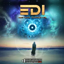 Another Dimension - Edi Another Dimension - Edi