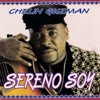 Sereno Soy