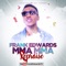 Mma Mma - Frank Edwards lyrics