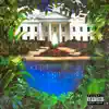 Stream & download Eric B for President: Term 2