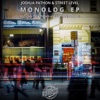 Monolog - Single