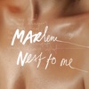 Next to Me - Single