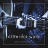 Different Wars - Single