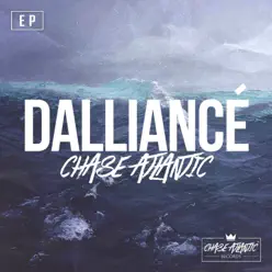 Dalliance - EP - Chase Atlantic