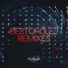 Best of Olej Remixes, vol.1
