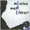 Curtindo a Vida - Ere Mar lyrics