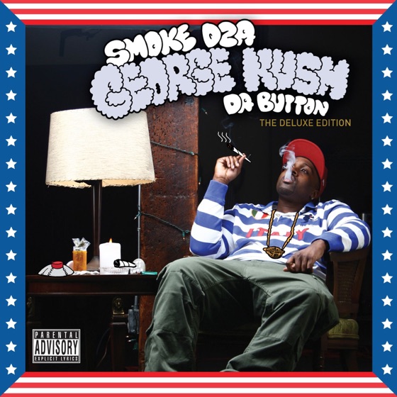 Cover artwork for Lost