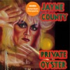 Amerikan Cleopatra / Private Oyster