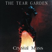 The Tear Garden - Castaway