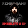 Zmrdlife 2 - EP