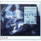 Beyond the Blues artwork