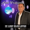 Ik Leef Mijn Leven - Single