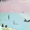 Set the Fire - The Swimming Tapes - Souvenirs EP
