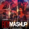 Roy Mashup - Kiran Kamath lyrics