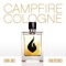 Campfire Cologne (feat. Ryan Upchurch) - Demun Jones lyrics