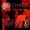 CHACE  (FEAT. YADE LAUREN) - SOMETHING ABOUT YOU