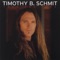 The Shadow - Timothy B. Schmit lyrics