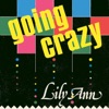 Going Crazy - Single