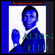 Steady Rocking - Alton Ellis