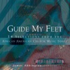 Guide My Feet, 2003