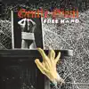 Free Hand album lyrics, reviews, download