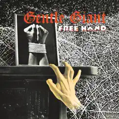 Free Hand by Gentle Giant album reviews, ratings, credits
