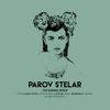 The Burning Spider - Parov Stelar