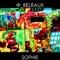 Other Lives - Belraux lyrics