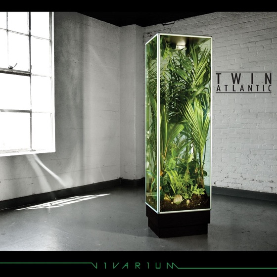Cover artwork for A Guidance from Colour