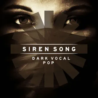 Siren Song: Dark Vocal Pop by Various Artists album reviews, ratings, credits