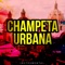 Champeta Urbana Instrumental 5 - DJ Angel lyrics