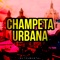 Champeta Urbana Instrumental 10 - DJ Soto lyrics