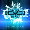 Resurgence