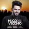 Pessoa Vazia (feat. Zé Neto & Cristiano) - Hugo Del Vecchio lyrics